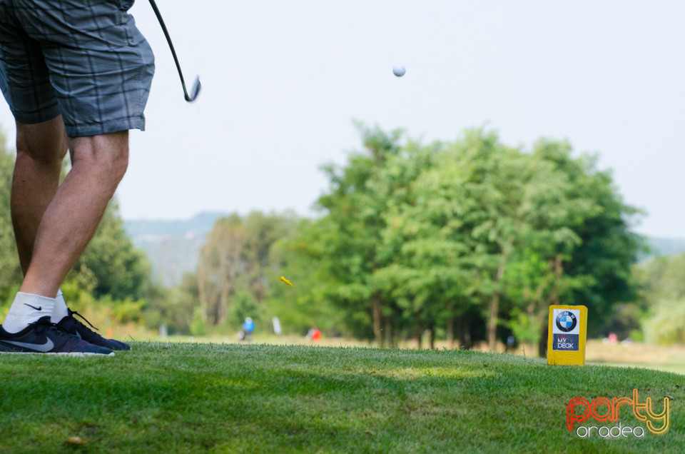 uamt-golf-cup-83